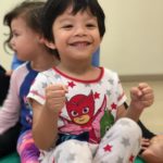 Mini Yogi: Benefits of Yoga for Kids 5