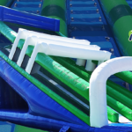 The-Great-Inflatable-Race