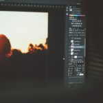 Spring Break Photoshop Boot Camp