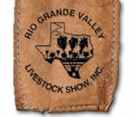 rgv-livestock-show