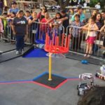 28378890_10160079049580261_3949730187225386049_n