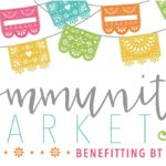 BT MOPS Community Market