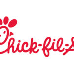 ChickFilA