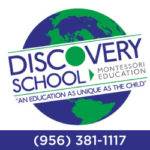 Discovery-School-logo-300×250
