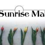 Sunrise Mall Easter