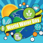 World Water Day