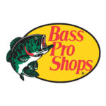 basspronew