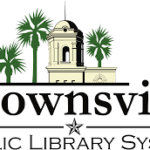 brownsvillelibrart