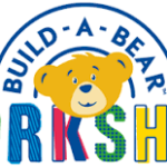 buildabear