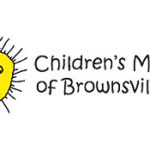 childrens-museum-brownsville