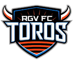 toros