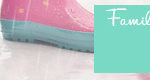 Banner-April-NoSponsor-468×80