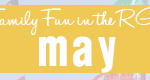 Banner-May-468×80