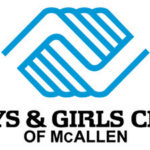 Boys and Girls Club of McAllen TX