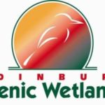 Edinburg Scenic Wetlands