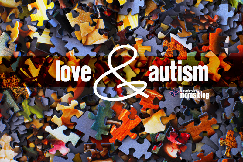 Love and Autism