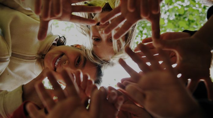 Child Abuse Prevention: These Things Just Shouldn’t Be True child-abuse-prevention