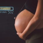 giulio-palumbo-schiavone-516737-unsplash