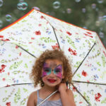 Bubble Concert