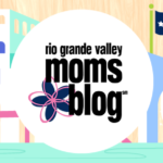 RioGrandeValley_Final_logo_circle