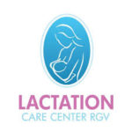 lactation care center