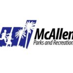 mcallen parks and rec