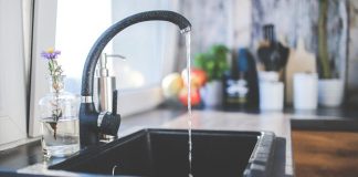 Sometimes I’d Rather Do Dishes sometimes-rather-dishes