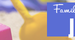 Banner-June-468×80