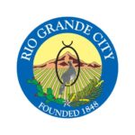 RGC Logo