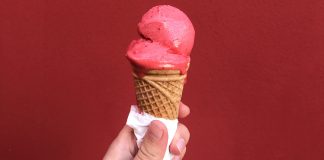 Summer Trip Traditions: The Importance of the Little Things summer-trip-traditions