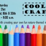 Cool-Crafts-Summer-2018-500×281