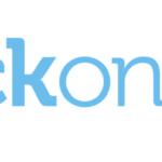 SOY_Logo_Generic_Landscape