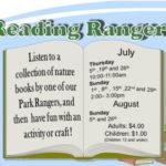 Reading-Ranger-Summer-2018-1-500×281