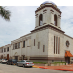 brownsville-market-square-2-500×306