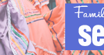 Banner – September – 468×80