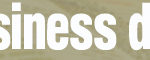 Business Directory-968×60