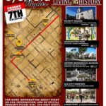 CycloBia Brownsville