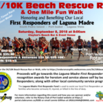 Flyer-v9-500×385