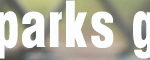Parks Guide-968×60