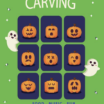 Pumpkin Carving McAllen