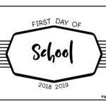 RGVMB Back to School Signs 2018-General