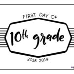 RGVMB Back to School Signs 2018-10th