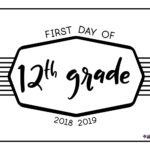 RGVMB Back to School Signs 2018-12th