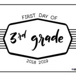 RGVMB Back to School Signs 2018-3rd