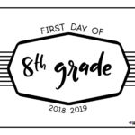 RGVMB Back to School Signs 2018-8th
