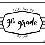 RGVMB Back to School Signs 2018-9th