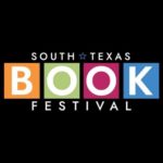 South Texas Book Festival