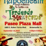 Telpochcalli2018