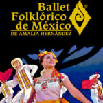 fiesta de palmas McAllen Sept 22 23