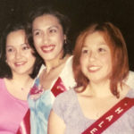 BFFs Sisters Friendship 1